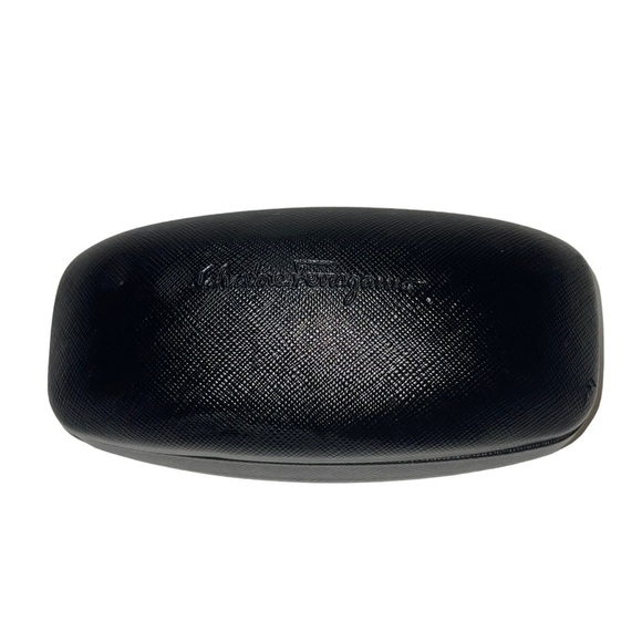 Salvatore Ferragamo Woman Sunglasses SF2796 Glasses - Picture 3 of 8